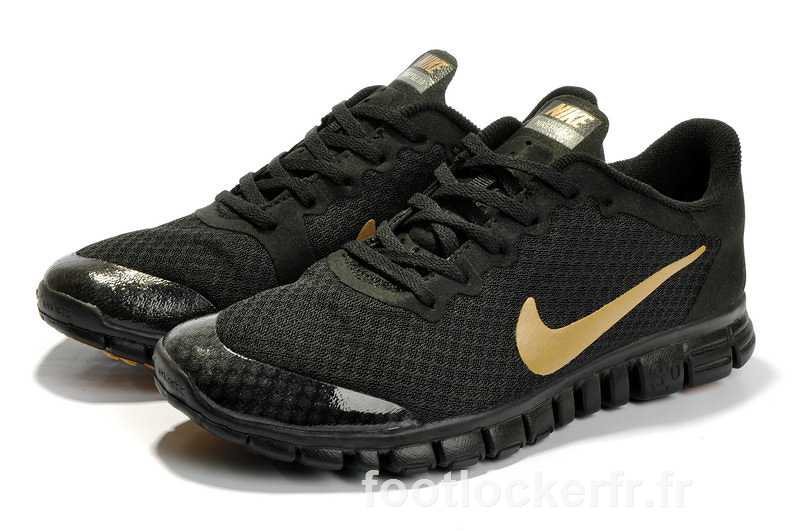 Nike Free S Envente Pascher Nike Free Homme Chaussures